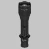 Armytek Viking Pro Torch