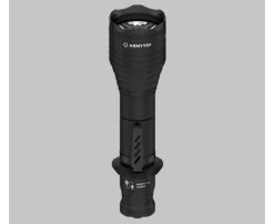 Armytek Viking Pro Torch