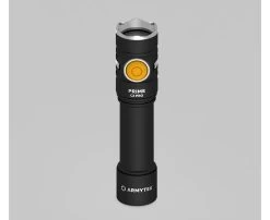Armytek Prime C2 Pro Torch