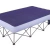 OZtrail Anywhere Bed Queen