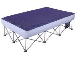 OZtrail Anywhere Bed Queen