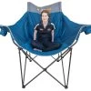OZtrail Monsta Chair