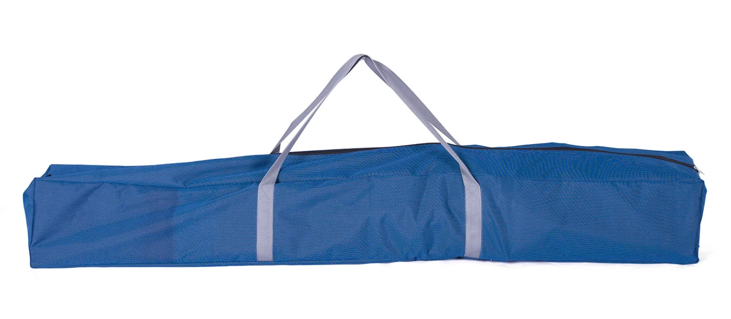 OZtrail Monsta Chair - Image 5