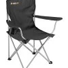 Oztrail Classic Arm Chair
