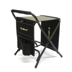 OZtrail RV Travel Mate Chair