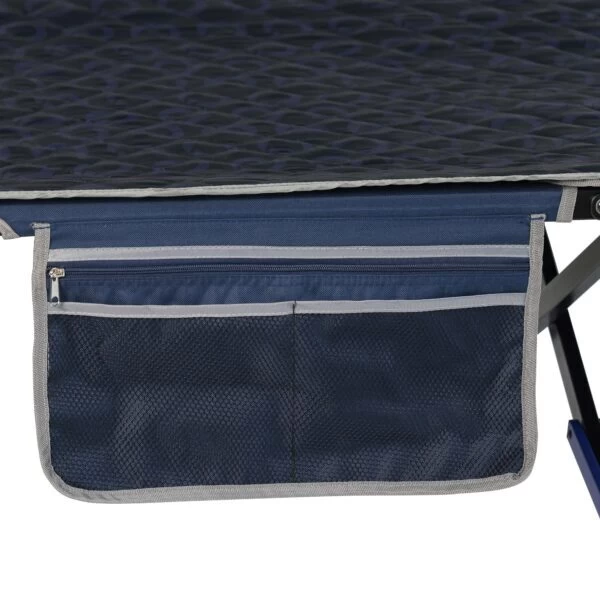 Quest Fast Bed Queen Stretcher - Image 3