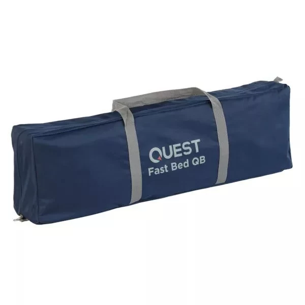 Quest Fast Bed Queen Stretcher - Image 4