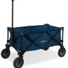 OZtrail Collapsible Camp Wagon