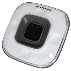 OZtrail Halo Tent Light