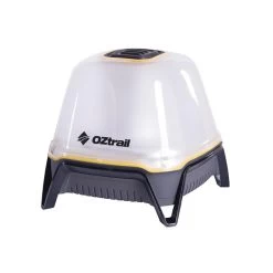 OZtrail 500L Rechargeable Lumos Lantern