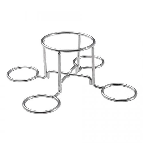 Gasmate Beer Can Chicken Roaster