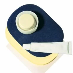 Elemental Velour Air Bed Repair Kit