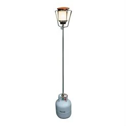 Gasmate Gas Lantern Pole 3/8