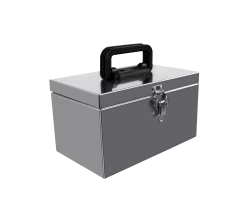 RPM Road Chef Little Tacker 12v Oven