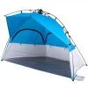 OZtrail Terra Beach Dome
