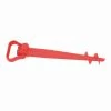 Oztrail Beach Umbrella Sand Anchor