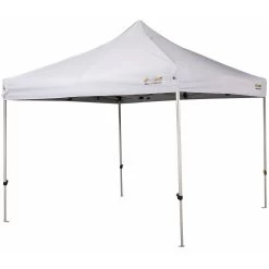 OZtrail Commercial Deluxe Gazebo 3.0