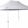 OZtrail Commercial Deluxe Gazebo 4.5