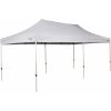 OZtrail Commercial Deluxe Gazebo 6.0