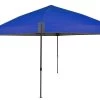 OZtrail Compact 2.4 Gazebo Blue