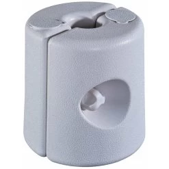 Oztrail Base Pod Kit Gazebo