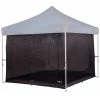 OZtrail Gazebo 3.0 Screen House Inner Kit