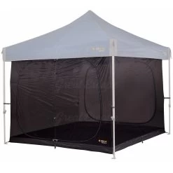 OZtrail Gazebo 3.0 Screen House Inner Kit