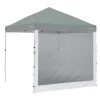 OZtrail Gazebo 2.4m Wall Mesh