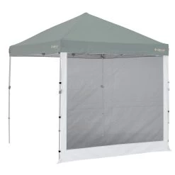 OZtrail Gazebo 2.4m Wall Mesh