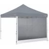 OZtrail Gazebo 3.0m Wall Mesh