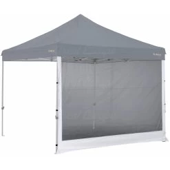 OZtrail Gazebo 3.0m Wall Mesh