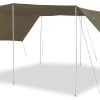 OZtrail Camper Fly
