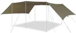 OZtrail Camper Fly
