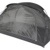 OZtrail Mozzie Dome 2 Tent
