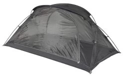 OZtrail Mozzie Dome 2 Tent