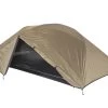 OZtrail Mozzie Dome 2 Fly Only
