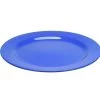 OZtrail Melamine Dinner Plate