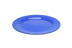 OZtrail Melamine Dinner Plate