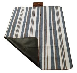 OZtrail Picnic Rug Jumbo 1.5m X 2m