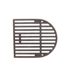 OZPig Big Pig Chargrill Accessory