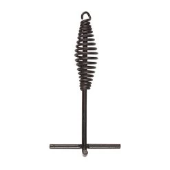 Campfire Lid Lifter Mini