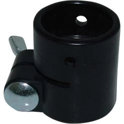 Supex Pole Collar 22-25mm