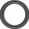 Companion O Ring Flat Washer
