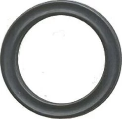 Companion O Ring Flat Washer