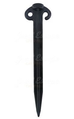 Supa Peg Sand Peg 300mm