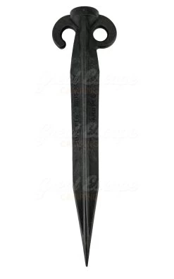 Supa-Peg Sand Peg 370mm 10 Pack