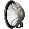 Powa Beam PRO-9 100w Professional Spotlight