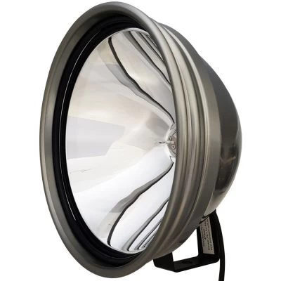 Powa Beam PRO-9 100w Professional Spotlight