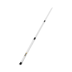 Oztrail Aluminium Tent Tri Pole - 3 Piece