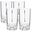 Everclear Tritan Highball Tumbler 415ml 4Pk